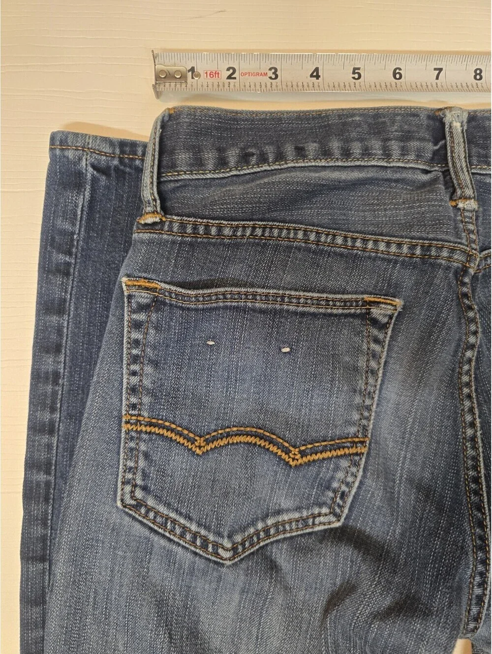 American Eagle Outfitters american eagle